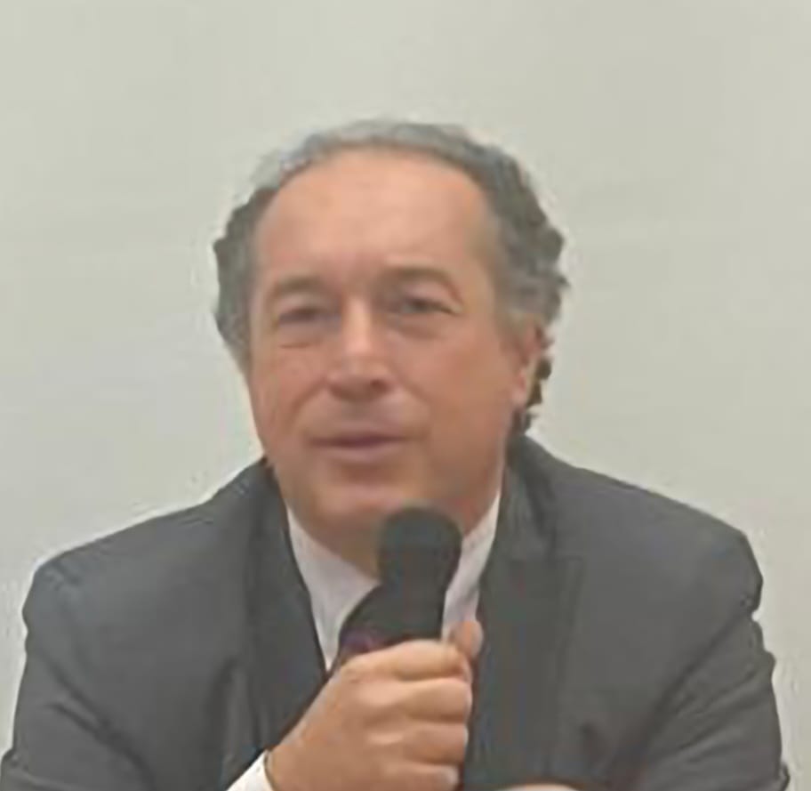 RAFFAELE ADINOLFI